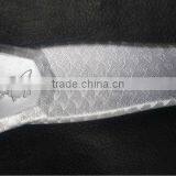 Bike Crankarm thumbnail-1