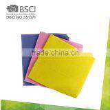 Hot Selling Rayon Cleaning Wipes Muli-purpose Cleaning Wipes thumbnail-3