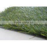High Quality China Golden Supplier Affordable Artificial Grass For Sports thumbnail-3