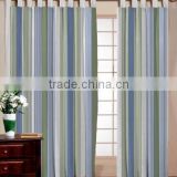 window panel curtain / window curtain panel / curtains and panels
