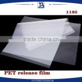 Jiabao Best Quality Silicone Coated PET Release Pet Film thumbnail-1