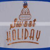 Get 300$ Ready Designs Korea Quality Giltter Htv Sheets thumbnail-3