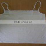 Ladies Inner Wear ORGA0000037 thumbnail-1