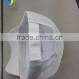 Golf Cap /sports Cap thumbnail-6