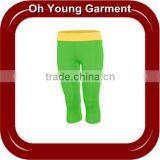 Legging Pant thumbnail-1