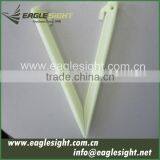 Plastic Tent Peg Mallet