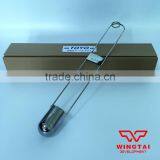 Japan TOYO Stainless Steel Viscosity Cup thumbnail-2