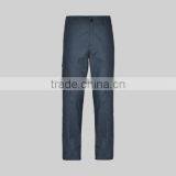 65%Poliestere35%Cotone Workwear Pantalone thumbnail-1