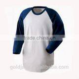 Mens Polo Shirts Apparel Long Sleeve Polo Shirt Bulk Polo Shirts thumbnail-1