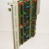 Siemens 6DD1640-0AE0 6DD1640-0AH0 thumbnail-2