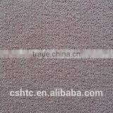 Luxury Acrylic Flat Circle Polypropylene Carpet thumbnail-3