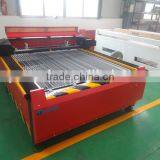 1300*2500mm or 1500*3000mm 30mm Acrylic Big Laser Engraving Machine thumbnail-2
