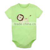 Baby Romper thumbnail-1