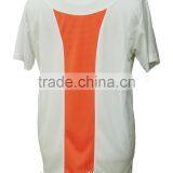 New Design Soccer Shirt thumbnail-2