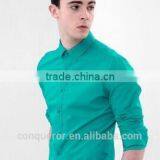 New Arrive Men Business Shirt BSRT0051 thumbnail-1