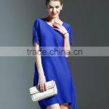 Dress Daily thumbnail-6