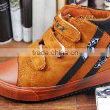 GZY Stock Lots Wholesale Baby Shoes 2017 thumbnail-1