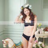 China Bulk Ladies Pant and Bra As Seen On TV thumbnail-4