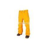 Cargo Shorts And Pant Varieties With Colors Attractive Magnificent Peerless thumbnail-1