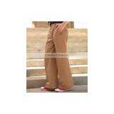 Cargo Shorts And Pant Understanding and Selecting Different Materials Peerless Peerless thumbnail-1