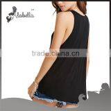 World of Tanks Women Tank Top for Gym Tank Top Fitness With Custom Logo thumbnail-2
