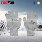 Wholesale Durable Safety Work Glove thumbnail-3