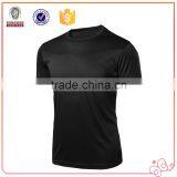 High Quality Custom Logo Blank t Shirt Quick Dry t Shirts Wholesale thumbnail-4