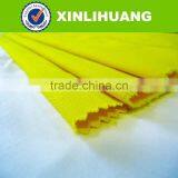 Hot Sell 95% Cotton 5% Lycra Spandex Fabric China Supplier thumbnail-1