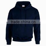 High Quality Thick Warm Sweart Shirts , Hoodies With Hood, Pullover Hoodies thumbnail-3