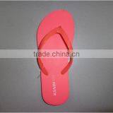 Overstock Clearance Women Slipper Flip Flop With Hanger thumbnail-3