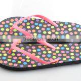 Aerosoft Slipper, Home Slipper, Hawaiian Slipper thumbnail-3