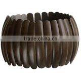 Wood Bracelet thumbnail-1