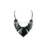 Christmas Necklace thumbnail-1