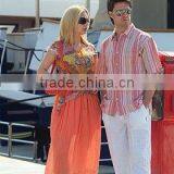 Ladies Dresses thumbnail-1