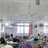 Shantou Nanmao Knitting Industrial Co., Ltd. company overview - view 2 thumbnail