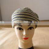 Beret Hat thumbnail-1