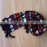 Men's Scarf thumbnail-6