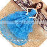 2017 Wholesale American Girl Doll Clothes Fit for 30cm Doll thumbnail-5