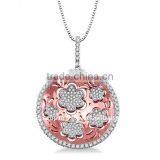 Gold & Silver Plated Jewelry [dtsp# 4917] thumbnail-1