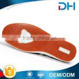 China Wholesale Shoes Trainers Home Sport Trainers for Men thumbnail-6