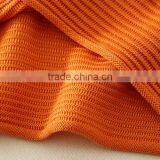 Wholesale Children Clothes Spring Fashion Sweaters Winter Children's Clothing Pullovers Girls Sweaters With Low Price thumbnail-6