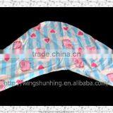 My Breast Friend,Baby Feeding Supporting Pillow thumbnail-1