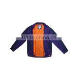 Popular Men's Spring Waterproof Rain Jacket thumbnail-2