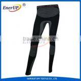 Copper Women's Underwear thumbnail-2