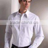 2016 New Style Combed Cotton Short Sleeve Polo Shirts thumbnail-5