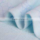 Custom Terry Plain Hotel Towel Set thumbnail-4