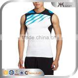 The Hottest Fashionable Fantastic Cool Mens Dry Fit t Shirts Wholesale thumbnail-1
