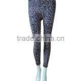 New Design Nice Quality Seamless Woman Underwear Ladies Seamless Legging thumbnail-4