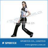 Fitness Wear / Wholesale Gym Wear thumbnail-1