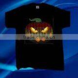 EL Lighting T-Shirt thumbnail-1